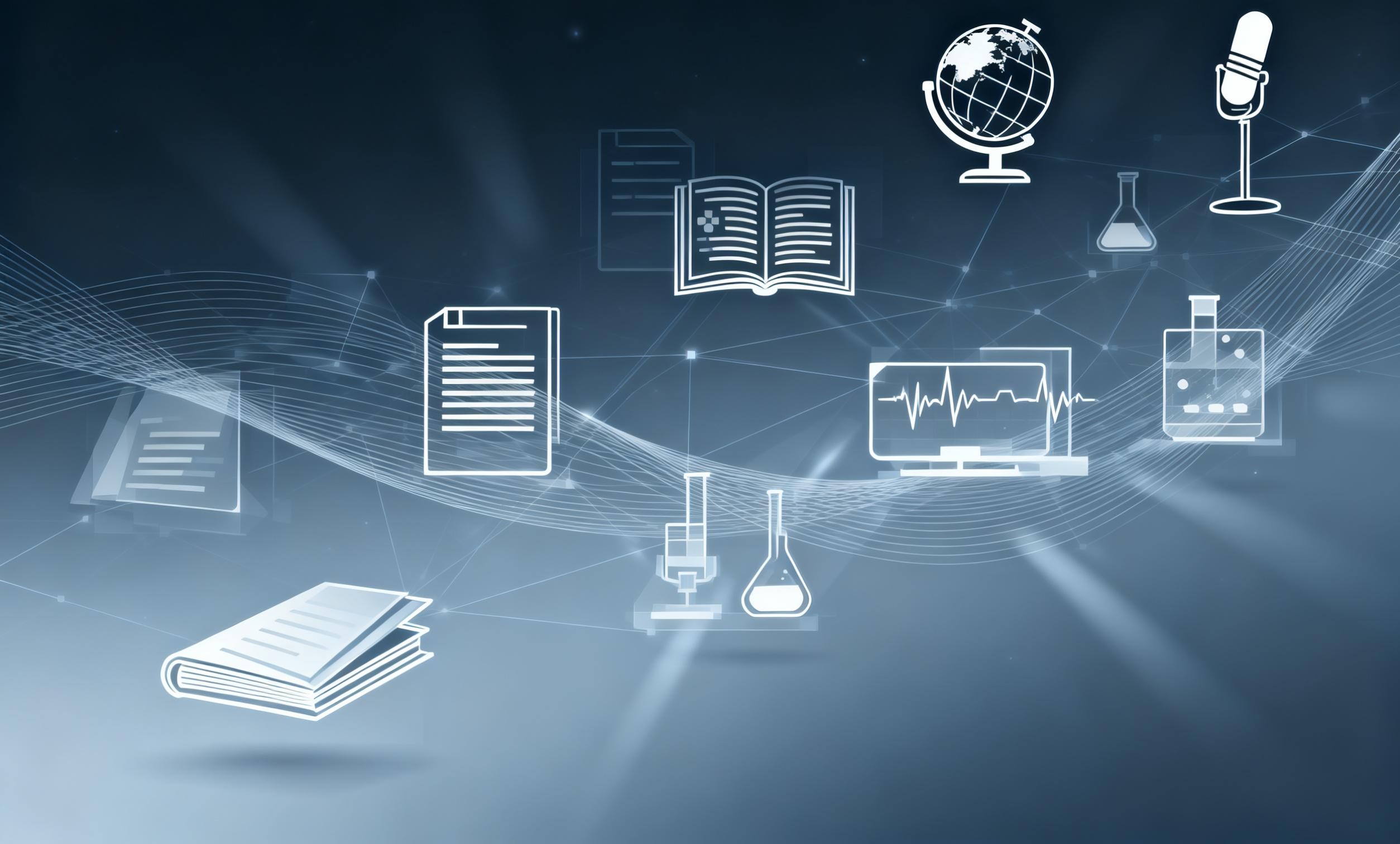 AI人工智能翻譯公司的語義理解技術?